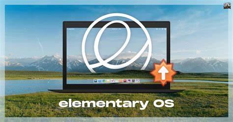 Elementary OS 8.0.2作为Elementary OS 8系列的最新小版本更新,基于Ubuntu 24.04.3,配备最新Linux 6.14内核,带来显著性能优化和可访问性改进,为用户提供更加稳定、高效的操作系统体验。
