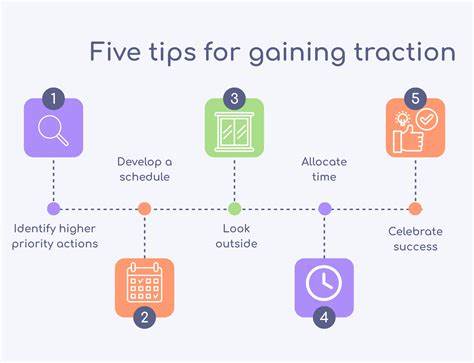 当副业开始获得一定的客户和收入,但遇到个人时间和规模限制时,如何走出困境,找到合理的扩展路径,实现业务可持续增长是许多创作者和创业者共同面临的问题。本文探讨副业增长中的关键挑战及实用解决方案,帮助副业创业者理清思路,迈向下一阶段的发展。
