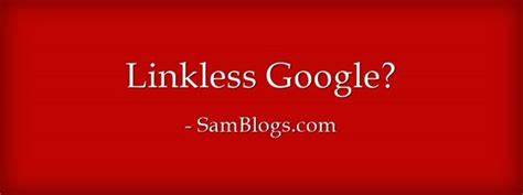 探讨无链接互联网的技术演进、发现机制、对搜索与内容优化的深远影响与应对策略
