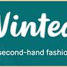 口袋里的Vinted:掌上二手时尚的完整指南
