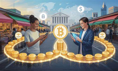 探讨加密货币如何改变跨境支付生态,从技术原理、稳定币与央行数字货币的角色,到监管合规、汇款与企业结算的现实应用与挑战,为读者呈现可行路径与未来趋势的全景式分析
