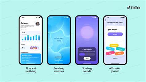 当社交媒体成为时间吞噬器,寻找可持续且富有成效的替代方式,以改善心理健康、提升专注力并重建自主的数字生活节奏。
