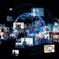 围绕Benchmark将Live Nation目标价从180美元上调至190美元的背景、原因、监管影响与投资者应对策略进行全面分析,兼顾行业动态与公司基本面,帮助读者在监管不确定性中把握潜在机会与风险
