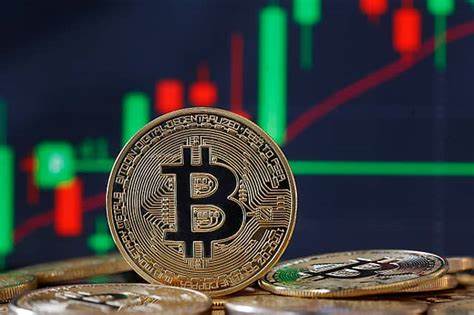 Bitcoin at $200K by Year-End is Now Firmly in Play, Analyst Says After Muted U.S. Inflation Data