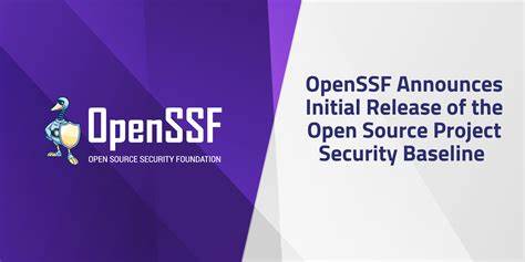 深入探讨OpenSSF最佳实践,助力开发者和企业构建更加安全可靠的开源软件生态,涵盖软件安全教育、项目评估、构建保护及供应链安全策略。

