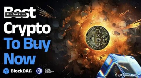 Best Crypto to Buy Before Altcoin Season Takes Off – XRP, Dogecoin, Pepe & This Presale Are The Top Picks - Analytics Insight