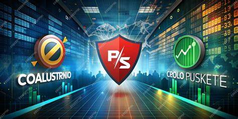How Is F5's Stock Performance Compared to Other Cybersecurity Stocks?