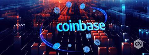 Coinbase Ends USDC Rewards in Europe as MiCA Deadline Looms - Decrypt