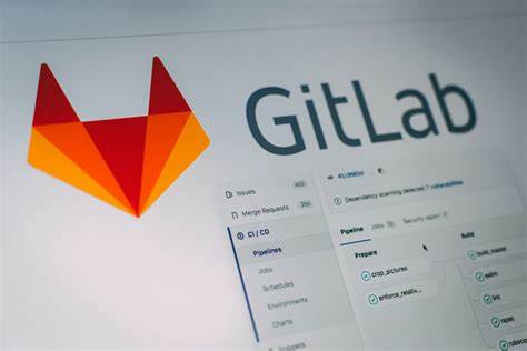 Guggenheim最新报告中对GitLab(GTLB)给予"买入"评级,分析师认为人工智能技术的兴起实际上将推动GitLab产品需求增长,而非取代开发者。GitLab作为领先的DevSecOps平台,凭借高客户留存率与综合软件解决方案,成为企业数字化转型的重要伙伴。本文深入解析Guggenheim对GitLab的投资逻辑及人工智能对软件开发生态的影响。
