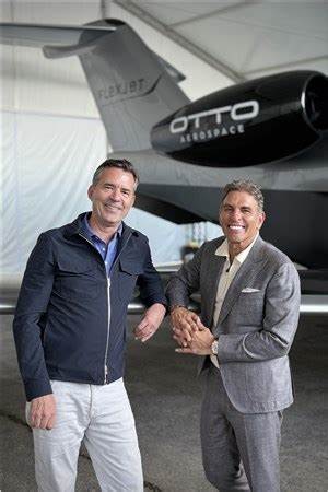 奥托航空与Flexjet达成300架Phantom 3500固定订单的背后意义、技术亮点、产业链影响与市场前景,解读层流气动、全碳纤维结构对燃油效率与运营成本的潜在变革,以及实现愿景面临的挑战与关键时间节点
