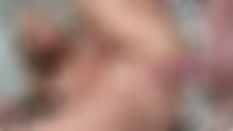 深入分析成人内容平台在现代社会的角色与影响,探讨其背后的文化意义、用户行为和行业未来发展趋势,帮助读者获得更全面的认知。
