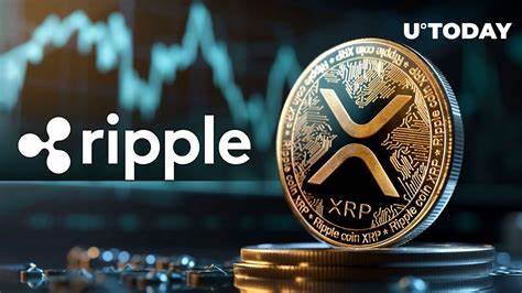 Ripple Unlocks 1 Billion XRP as Trump Adds It to US Crypto Reserve, XRP Saw 30% Gain - Coinpedia Fintech News