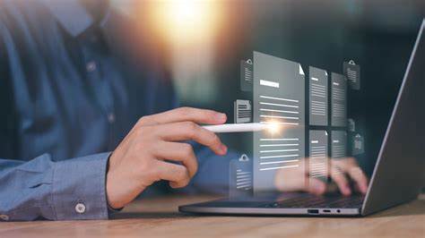 北京国际专业资格目录新增CIMA数字管理会计(DMA)认证,推动数字化和数据驱动管理技能发展,促进人才流动与企业数字化转型。该举措呼应中国财政部2024年政策导向,为专业人士提供就业和社会保障便利,推动首都经济高质量发展。
