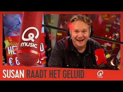 全面分析Qmusic电台在荷兰广播领域的角色,聆听者的反馈以及其互动节目带来的影响和变化,揭示当代荷兰电台生态的多样化面貌。
