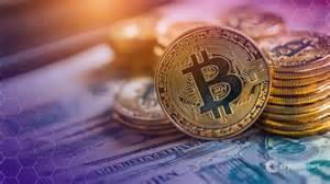 随着美国证券交易委员会(SEC)即将出台加密交易所交易产品(ETP)通用上市标准,Bitwise首席投资官Matt Hougan预测年底加密市场将迎来强劲反弹。Bitwise公司也同步申请了现货Avalanche ETF,旨在为机构投资者提供合规的Avalanche(AVAX)投资渠道。本文深入解析这一政策变革对加密市场的潜在影响及未来展望。
