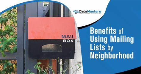 解析邮件列表在协作、社区建设和信息保存方面的独特优势,结合实践建议与管理策略,帮助组织和个人评估并有效利用邮件列表作为长期沟通渠道
