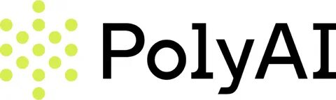 PolyAI创新推出三大Agentic AI角色,构建高效智能的联络中心团队,提升客户体验管理效率,推动企业客户服务与运营迈上新台阶。本文深度解析PolyAI Agentic AI团队的功能优势与实际应用案例,揭示人工智能如何赋能客户关系管理及企业持续增长。
