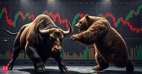 本文深入解析了最新美股市场动态,重点关注标普500与纳斯达克期货的上涨趋势,以及斯蒂芬·米兰被确认任命为美联储理事的影响。通过宏观经济数据与政策动向的综合分析,揭示投资者情绪和未来市场方向,为读者提供全面的财经洞察和投资参考。
