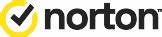 介绍如何高效使用 Norton 官方支持渠道与服务,涵盖安装激活、续订管理、常见故障排除、隐私与退款保障,以及识别与避免虚假支持的实用建议
