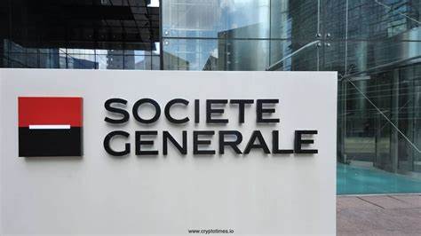 法国大型银行Societe Generale通过其加密货币子公司SG-FORGE选择欧洲加密交易平台Bullish Europe作为美元稳定币USDCV的首次上市场所,借助欧洲强化的监管环境推动数字货币创新并引领传统金融向加密领域转型。本文深入解析Societe Generale稳定币布局、欧洲加密监管优势及未来市场展望。
