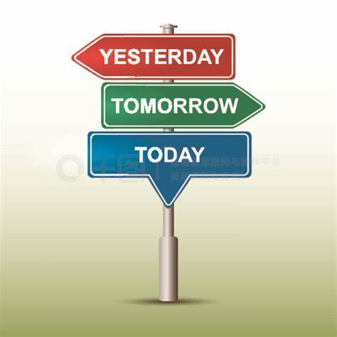 详细讲解英语单词todays和today's的区别,帮助读者理解两者在语法和语义上的不同,提升英文书写与表达的准确性。
