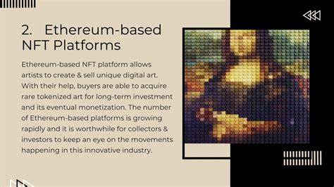 探讨以太坊在NFT艺术创作、交易及数字所有权领域的核心作用,解析其智能合约技术及区块链标准如何推动数字艺术市场变革,揭示这一创新平台对艺术家和收藏者带来的深远影响。
