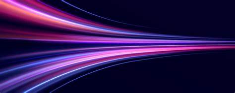 FirstLight Announces Expansion of Fiber Network in Pennsylvania - PR Newswire