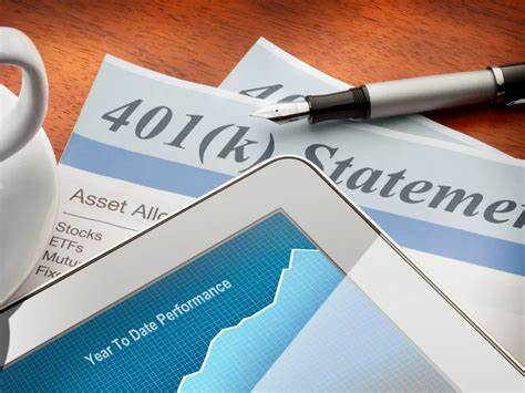 面对市场不确定性,许多401(k)退休储户选择降低风险,转向债券等保守资产,然而私人资产的受欢迎程度正在快速增长,推动退休投资格局发生深刻变化。
