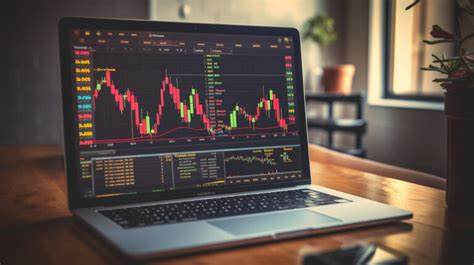 2025年第二季度,HealthEquity (HQY)凭借强劲的财报表现和业务增长势头,显著超越市场预期,推动其股价大幅上扬。本文深入解析HQY的业务模式、财务表现及未来发展潜力,助力投资者全面了解这一医疗金融科技领域的重要龙头企业。
