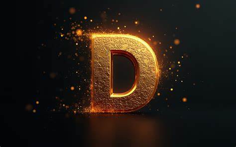 解读Dash近期暴涨背后的隐私币热潮、技术与基本面驱动、关键阻力与支撑位,以及面对高波动性的交易与投资策略和风险提示,为关注Dash和隐私币板块的投资者提供可操作的视角。
