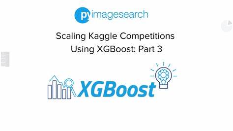 介绍Kaggle最新文本到图像生成竞赛的背景、规则、评估标准、提交流程以及实践策略,帮助参赛者提高生成图像与提示词对齐度并优化竞赛成绩
