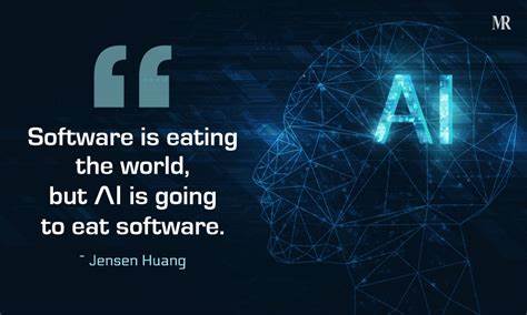 探讨人工智能代理平台如何把软件分发、交易与数据控制集中化,分析生产者与消费者面临的风险,并提出技术、商业与监管可行路径以维护竞争与数据主权
