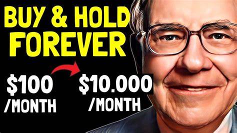 解读可口可乐股价回调的原因与投资价值,评估股息持续性、商业护城河、潜在风险与配置策略,帮助长期投资者判断是否趁低买入并纳入组合
