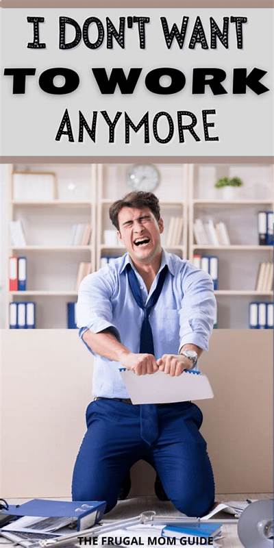 讨论如何在职业场合里正确发起与响应会面请求,强调尊重他人时间、时区处理、日程邀请与边界管理,提供实用沟通范例与工具建议,帮助职场人提升约见效率与职业形象。
