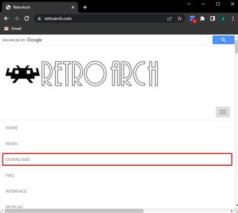 深入解析RetroArch的安装、配置及使用方法,帮助玩家在PC和移动设备上畅玩经典游戏,享受流畅的复古游戏体验。详细介绍了各平台的操作流程与优化技巧,助力游戏爱好者轻松上手。
