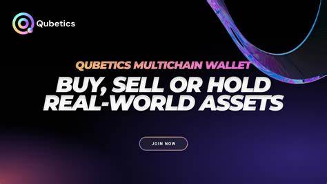 Qubetics, Arbitrum, and Polkadot: The Best Altcoins to Buy Now for Short Term Gains in 2025 - Bitget