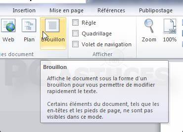 深入解析Word的草稿模式(Mode brouillon)概念、常见触发原因与针对Windows、Mac和网页版的实用解决方法,提供恢复打印版视图、永久关闭草稿模式及故障排查的可操作步骤,帮助恢复正确页面布局与打印预览的编辑体验。
