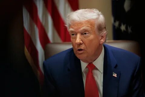 What Are Crypto Leaders Saying About Trump Crypto Reserve Plans? Read Here to Find Out - Binance