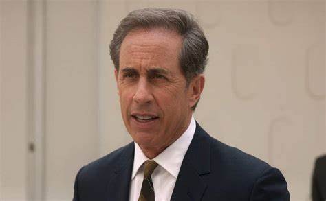 围绕MSN整理的"电影史上最差演员"话题,深入分析评判标准、文化偏见与舆论影响,探讨演员与角色、导演与剧本之间的关系,给出更公平客观的观看与评价视角。
