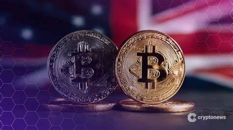 探讨Revolut拟同时在伦敦与纽约进行IPO、估值约750亿美元的背景、战略动机、对伦敦资本市场与全球金融科技生态的影响,以及投资者应关注的核心风险与机会
