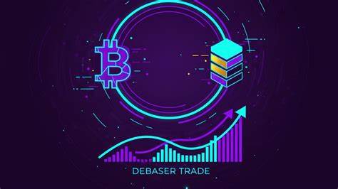 当比特币与黄金ETF同时进入ETF成交量前十,反映出市场对"去政府贬值"资产的强烈追捧与资金结构变化。本文解析背后的驱动因素、历史与技术对比、ETF流动性机制、潜在风险与投资者应关注的关键信号,帮助读者在复杂宏观环境中更有效地评估配置策略。
