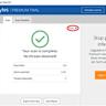 概述 Malwarebytes Support Tool 的功能、使用场景与排错方法,帮助用户快速修复 Malwarebytes 产品相关问题并高效收集与上传日志以便获取支持。
