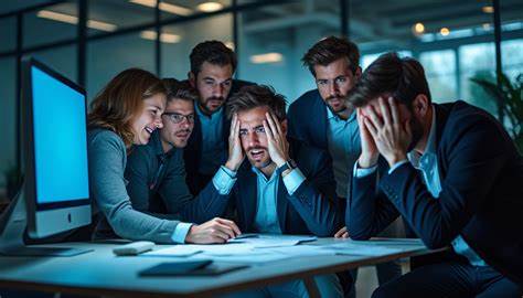 本文深入探讨了Proton Mail因应网络安全机构要求暂停多名记者账户的事件,揭示了数字安全与新闻自由之间的复杂关系,分析了事件背后的技术细节和社会影响,并讨论了信息时代下媒体行业面临的挑战与应对策略。
