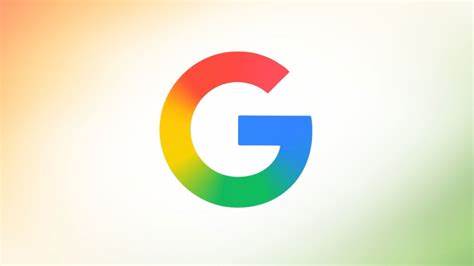 解析谷歌将更明亮的四色渐变"G"扩展为公司统一图标的设计逻辑、品牌影响与实践路径,以及这次视觉更新如何回应AI时代的产品生态与用户体验需求
