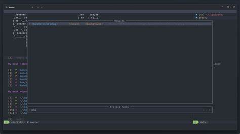 深入探讨Nvim-ctagtap插件的功能与优势,全面解析其在Neovim环境下实现单击标签导航的核心技术,助力开发者在移动设备及桌面环境下高效阅读和维护代码。
