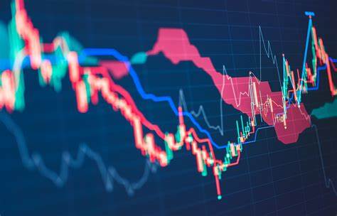 深入分析最新ETF资金流动趋势,重点关注ARK创新ETF的资金净流入及标普500相关基金的净流出现象,揭示背后的市场动因及未来投资策略。
