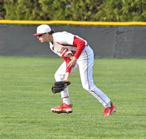深入介绍科德沃特(Coldwater, MI)体育生态,从高中体育、社区联赛到设施与赛事观赛指南,展示本地媒体在推动青少年体育和社区凝聚力中的作用
