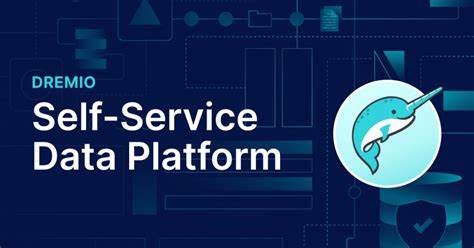 随着人工智能的快速发展,个体的能力正在超越传统团队的协作模式,私人化的AI交互方式逐渐取代公共平台,极大地改变了社会运行和技术传播的基本结构,从而推动了新时代的个人赋能和社会变革。
