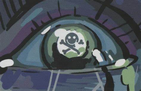 随着数字时代的发展,信息平台逐渐走向集中化和商业化,用户对数据的掌控权日益减少。通过定制客户端,用户和开发者能够重新获取信息流的主动权,推动数字生态回归开放与自由。本文深度探讨定制客户端的价值、发展历程及其在现代互联网和游戏领域中的实践意义。
