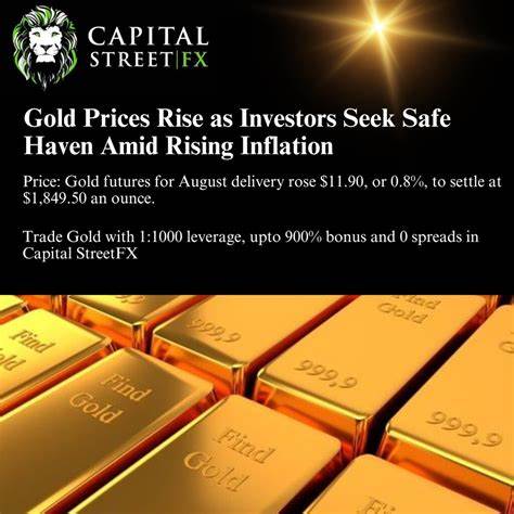 解析近期金价上扬的核心驱动因素,包括地缘政治紧张、关税冲击、美元走弱、ETF资金流入与通胀走势,并就投资者如何在不同利率与风险情景下配置黄金提出实用建议与风险提示
